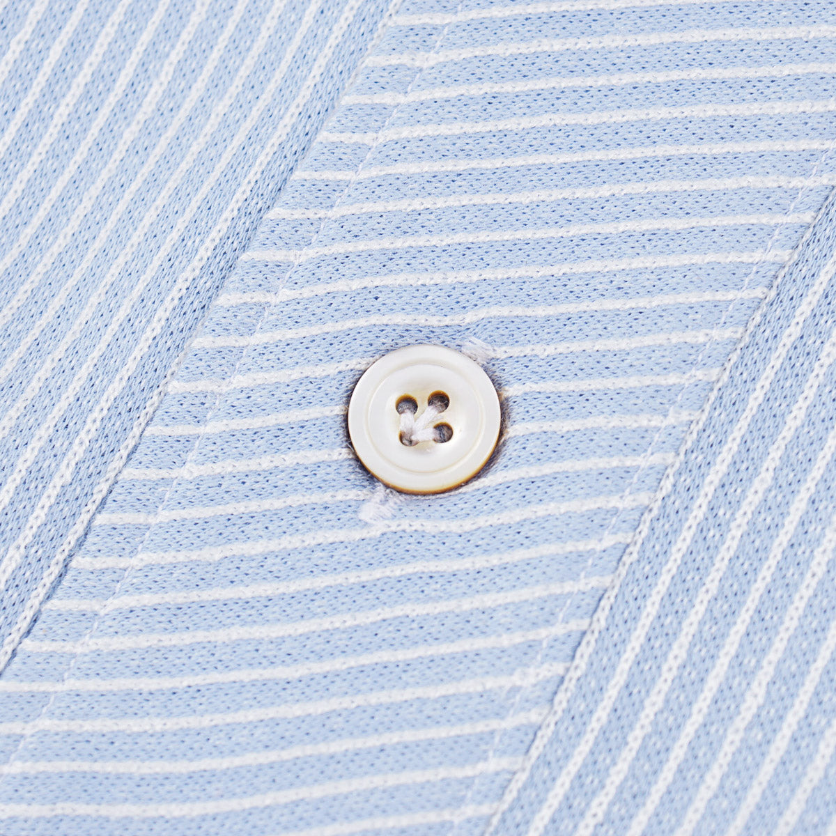 Sannino Long Sleeve 'Riviera' Polo Shirt - Top Shelf Apparel