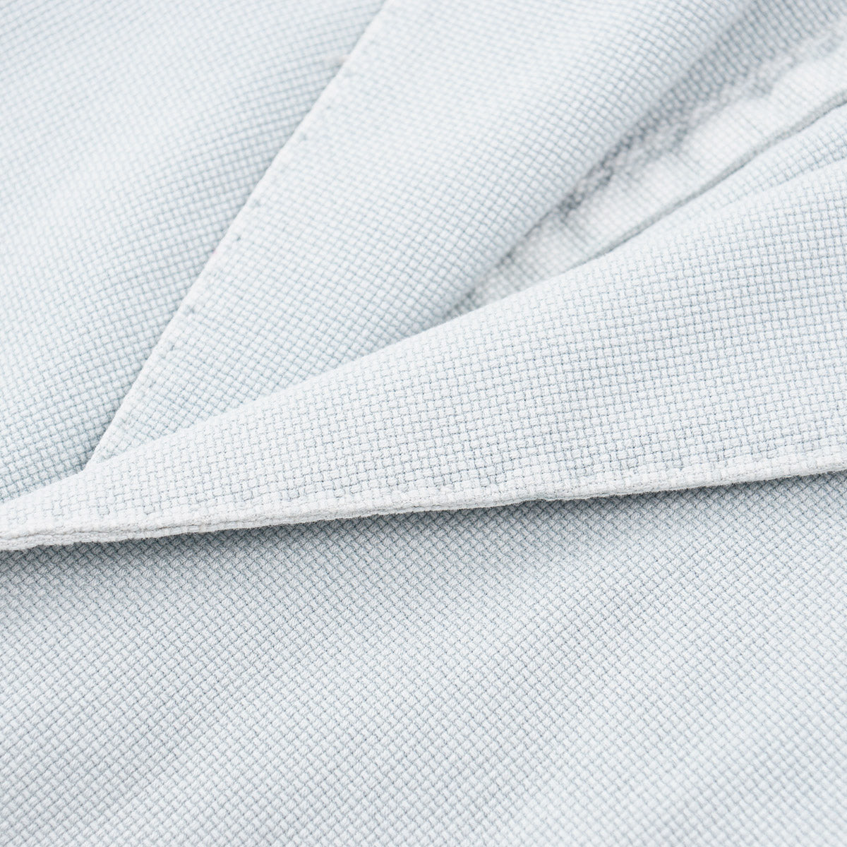 Boglioli Hopsack Cotton-Silk 'K Jacket' - Top Shelf Apparel