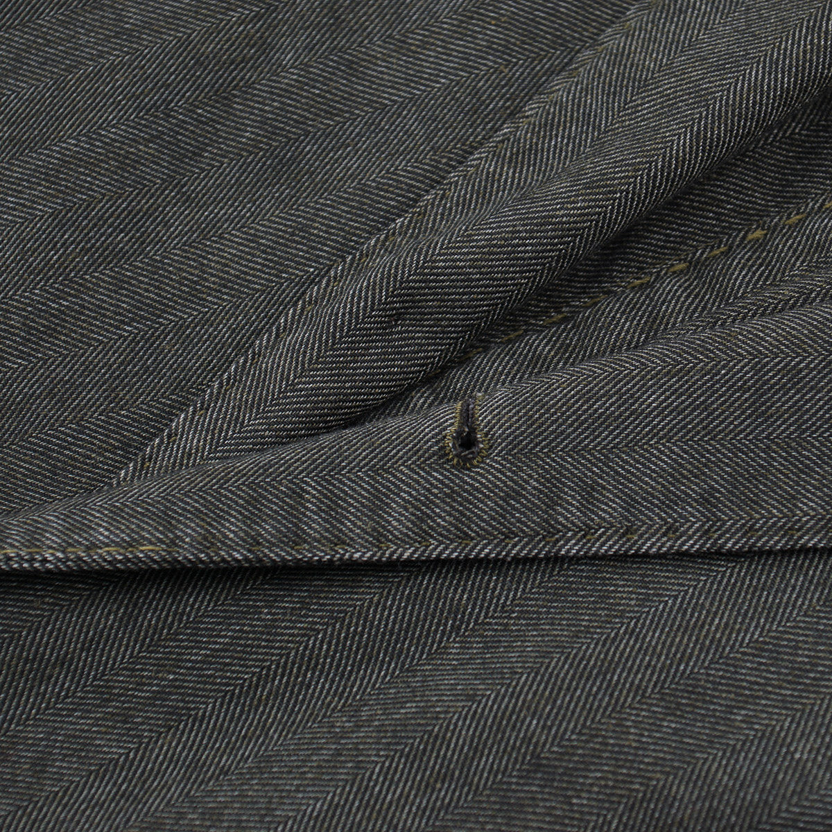 Boglioli Cotton-Linen 'K Jacket' - Top Shelf Apparel