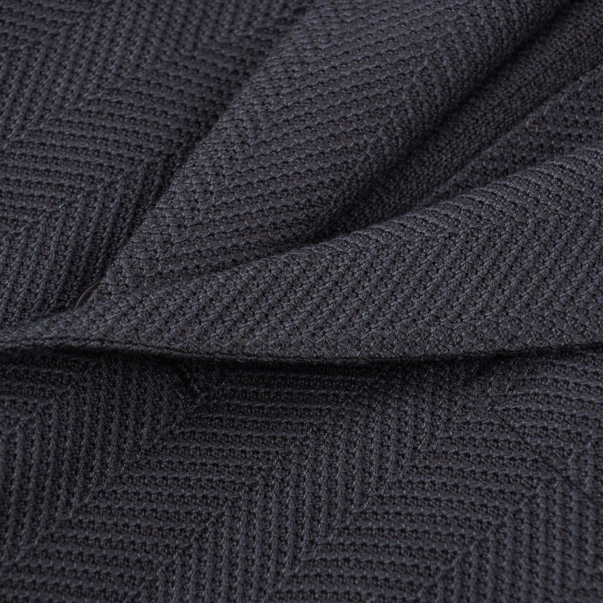 Boglioli Wool-Silk-Cotton 'K Jacket' - Top Shelf Apparel
