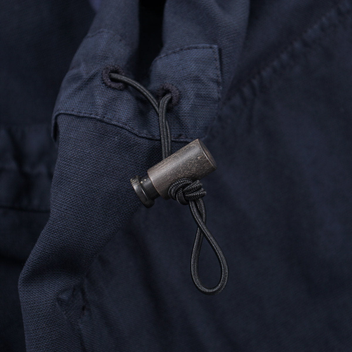 Boglioli Cotton-Linen Field Blazer - Top Shelf Apparel