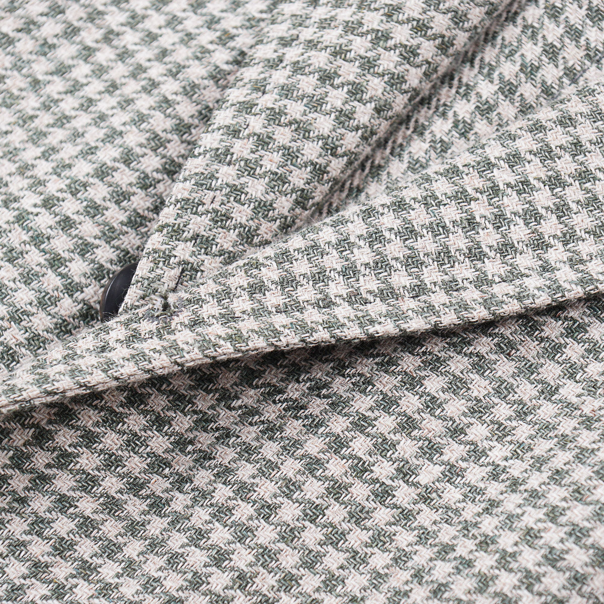 Sartorio Linen-Silk-Cotton Sport Coat