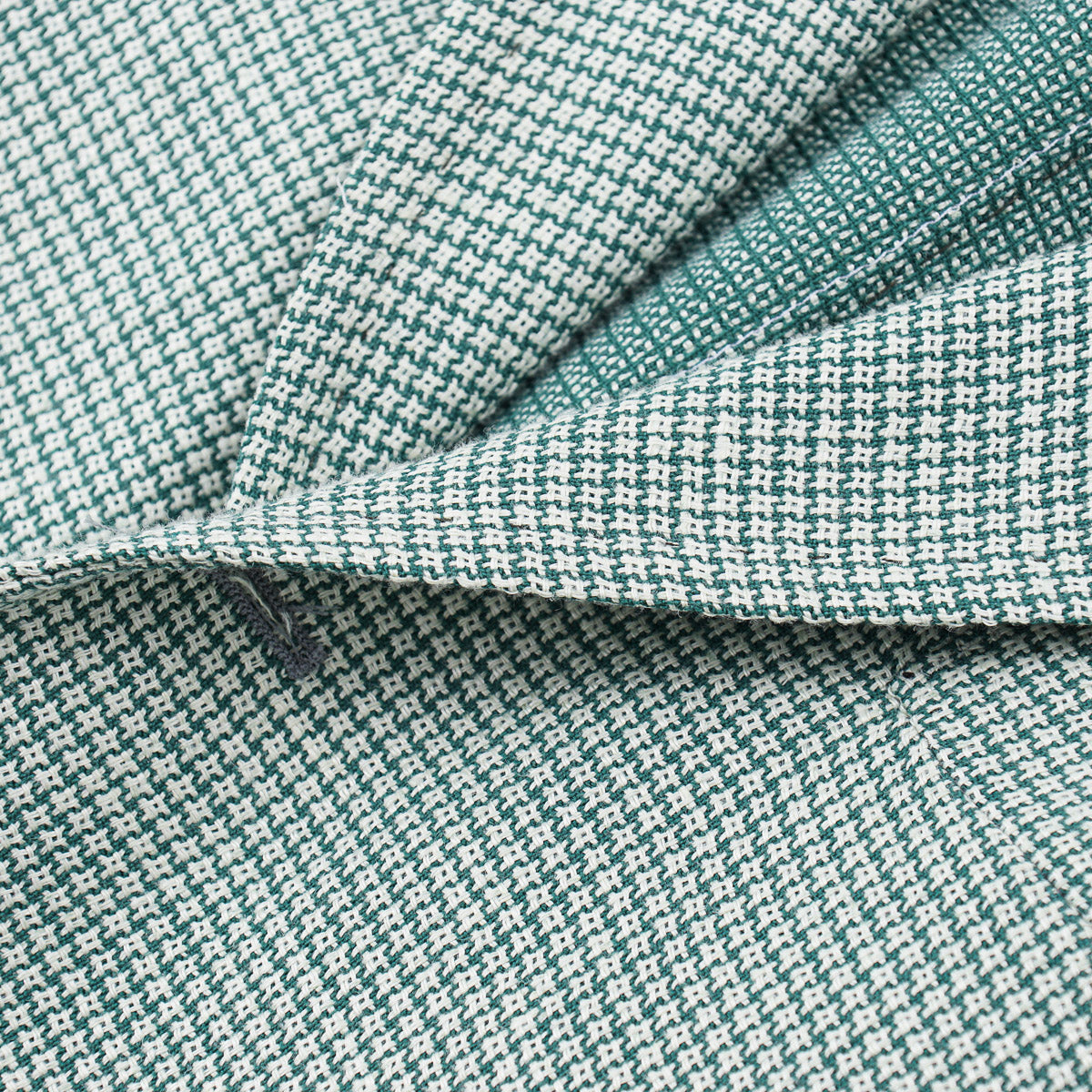 Sartorio Wool-Linen Sport Coat