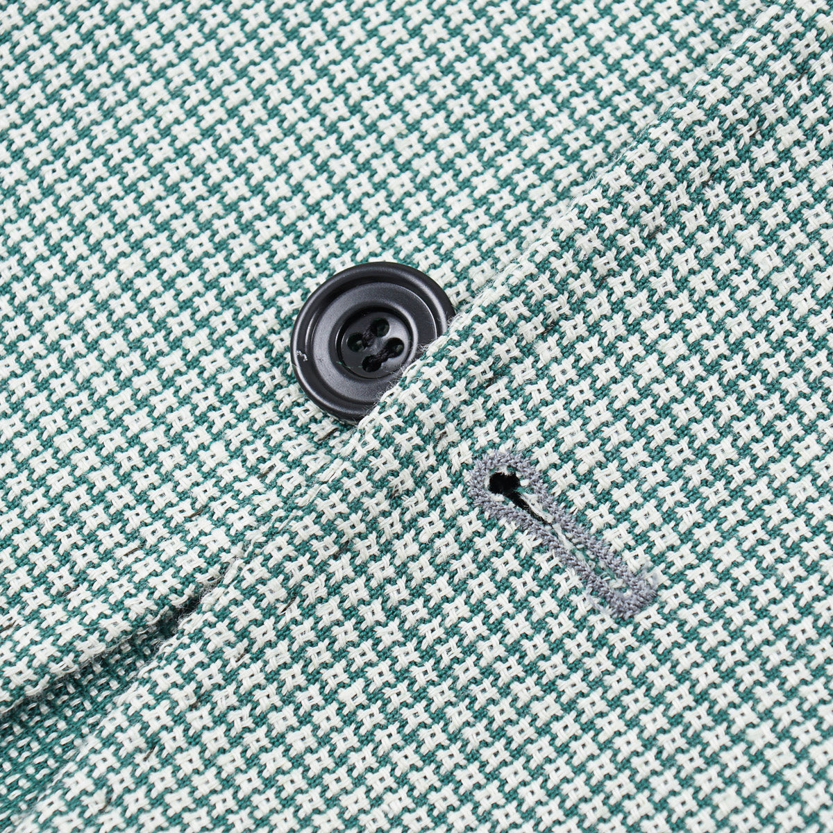 Sartorio Wool-Linen Sport Coat