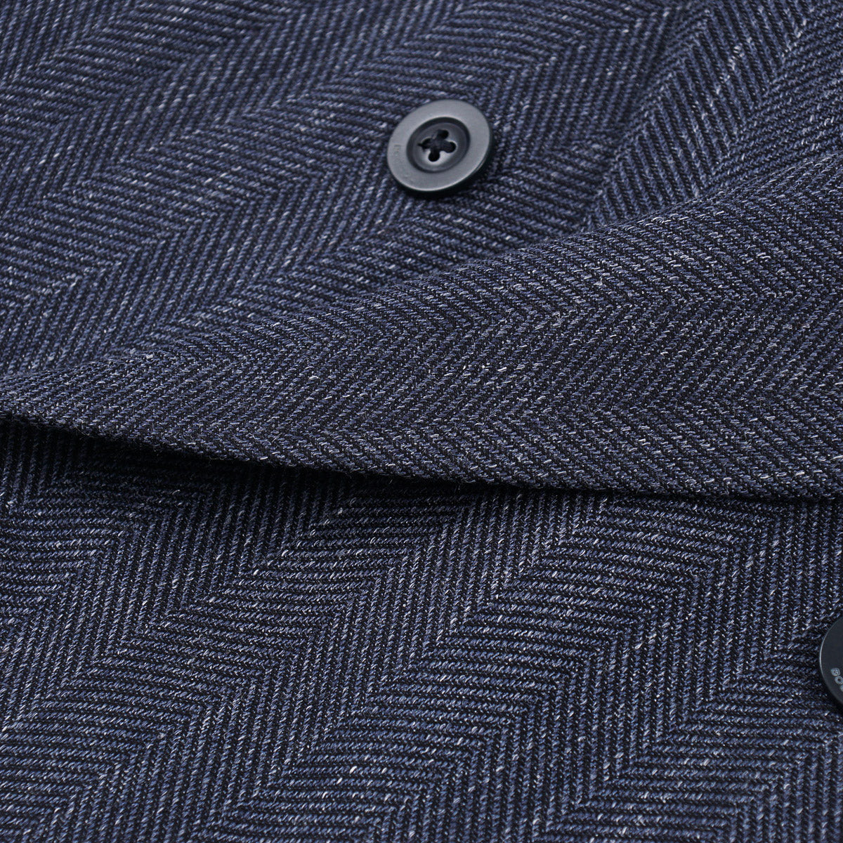 Boglioli Soft-Constructed Sport Coat - Top Shelf Apparel
