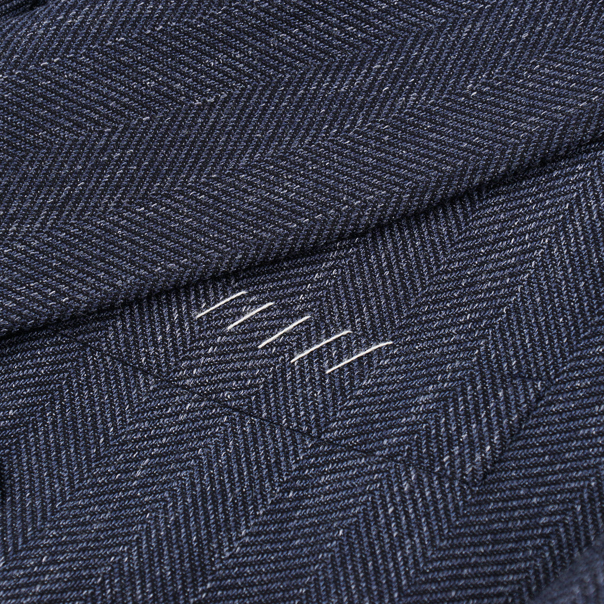 Boglioli Soft-Constructed Sport Coat - Top Shelf Apparel