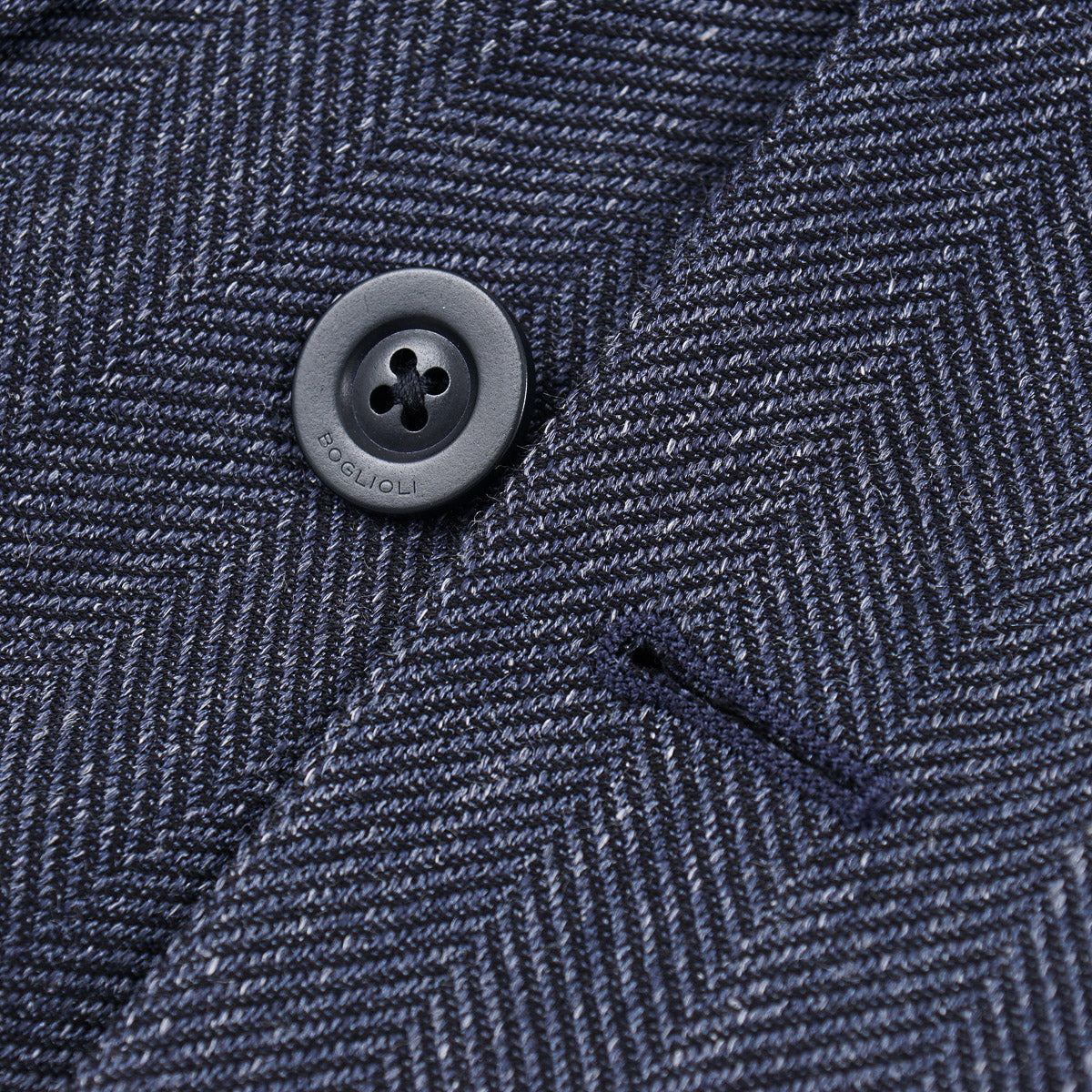 Boglioli Soft-Constructed Sport Coat - Top Shelf Apparel