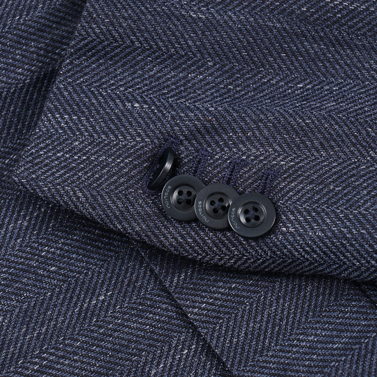 Boglioli Soft-Constructed Sport Coat - Top Shelf Apparel