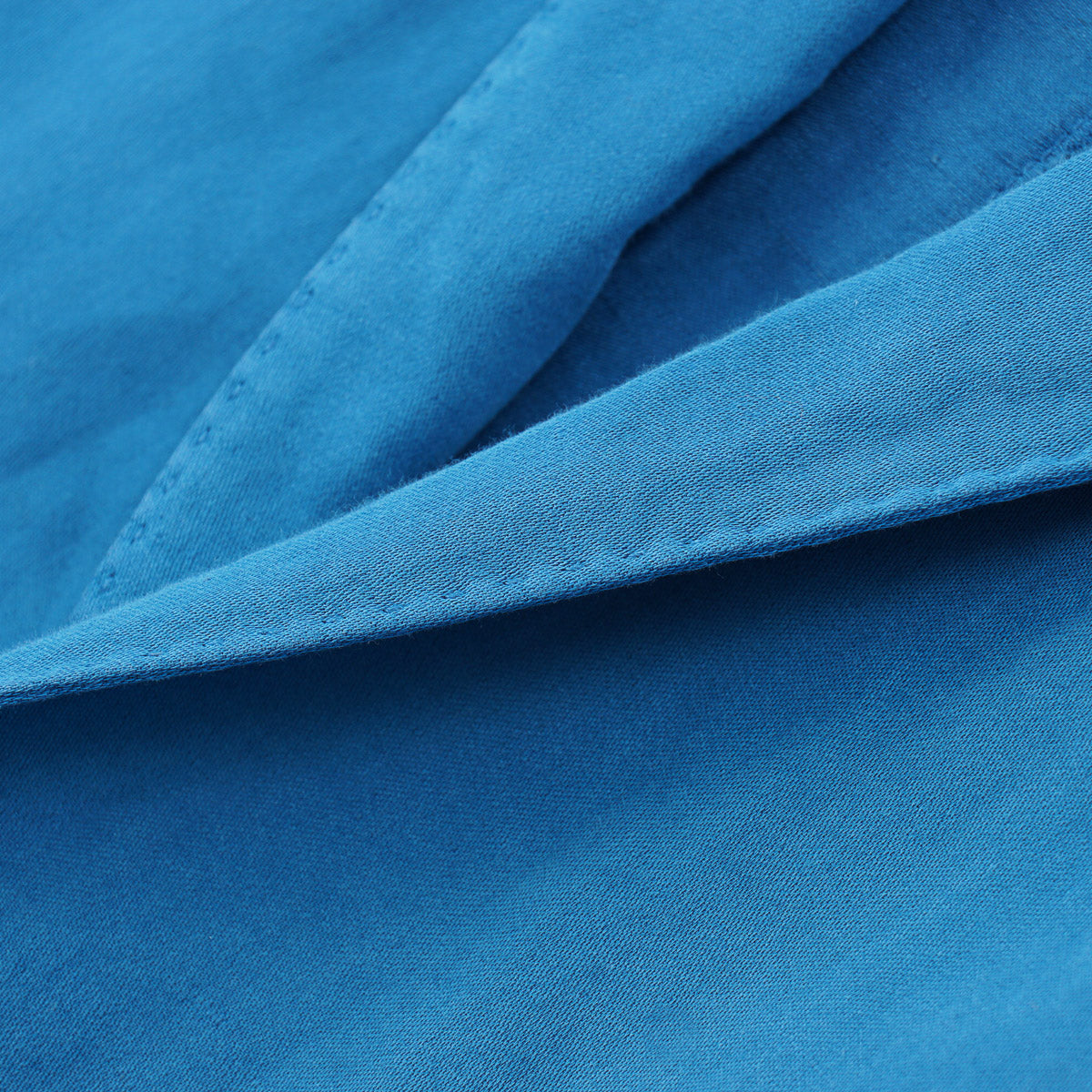 Boglioli Light Cotton-Linen 'K Jacket'