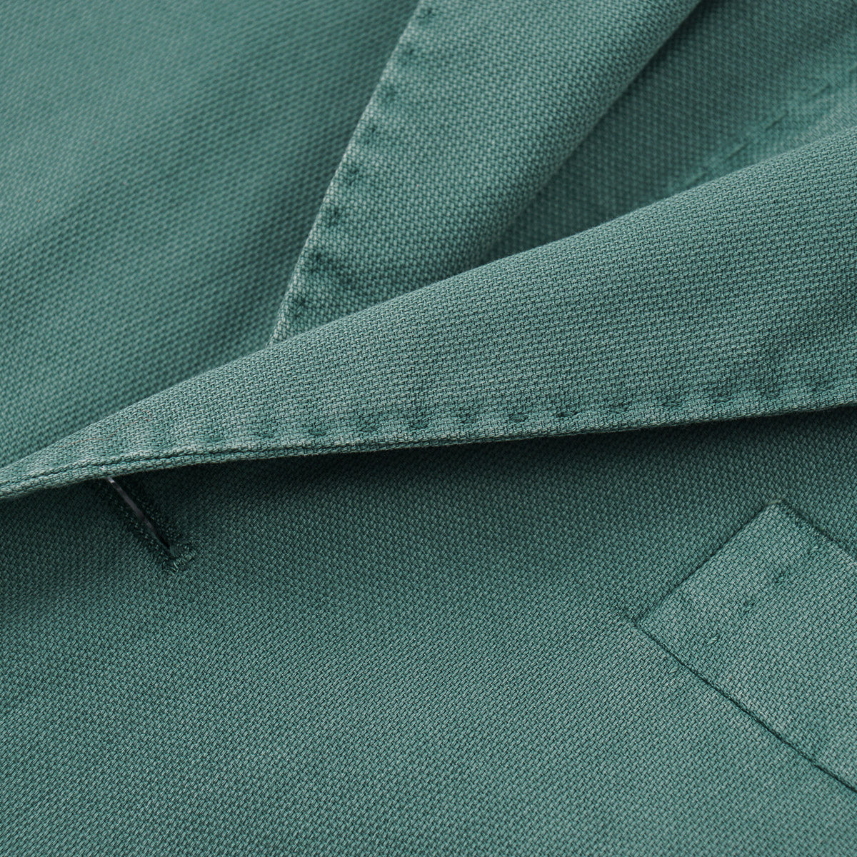 Boglioli Garment-Washed Cotton 'K Jacket'