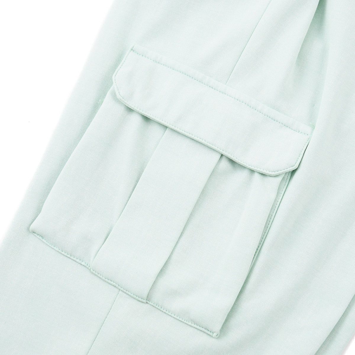 Sartorio Drawstring Pants with Side Pockets - Top Shelf Apparel