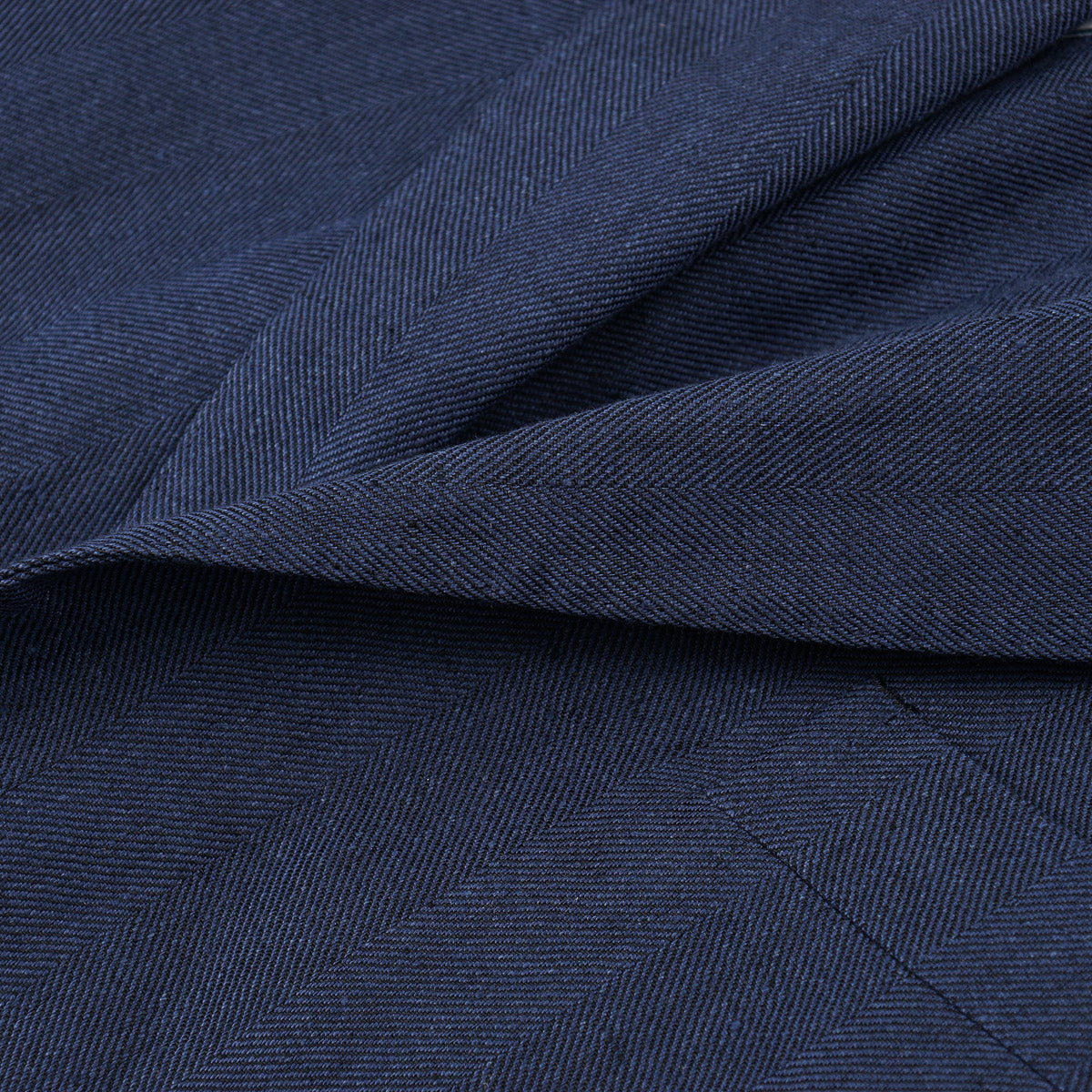 Boglioli Woven Linen 'K Jacket'