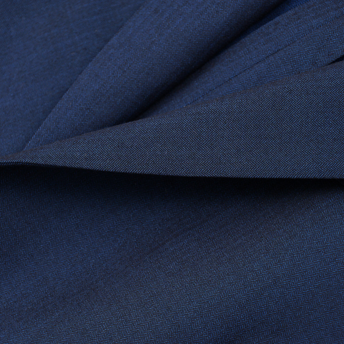 Boglioli Micro Patterned Wool Blazer