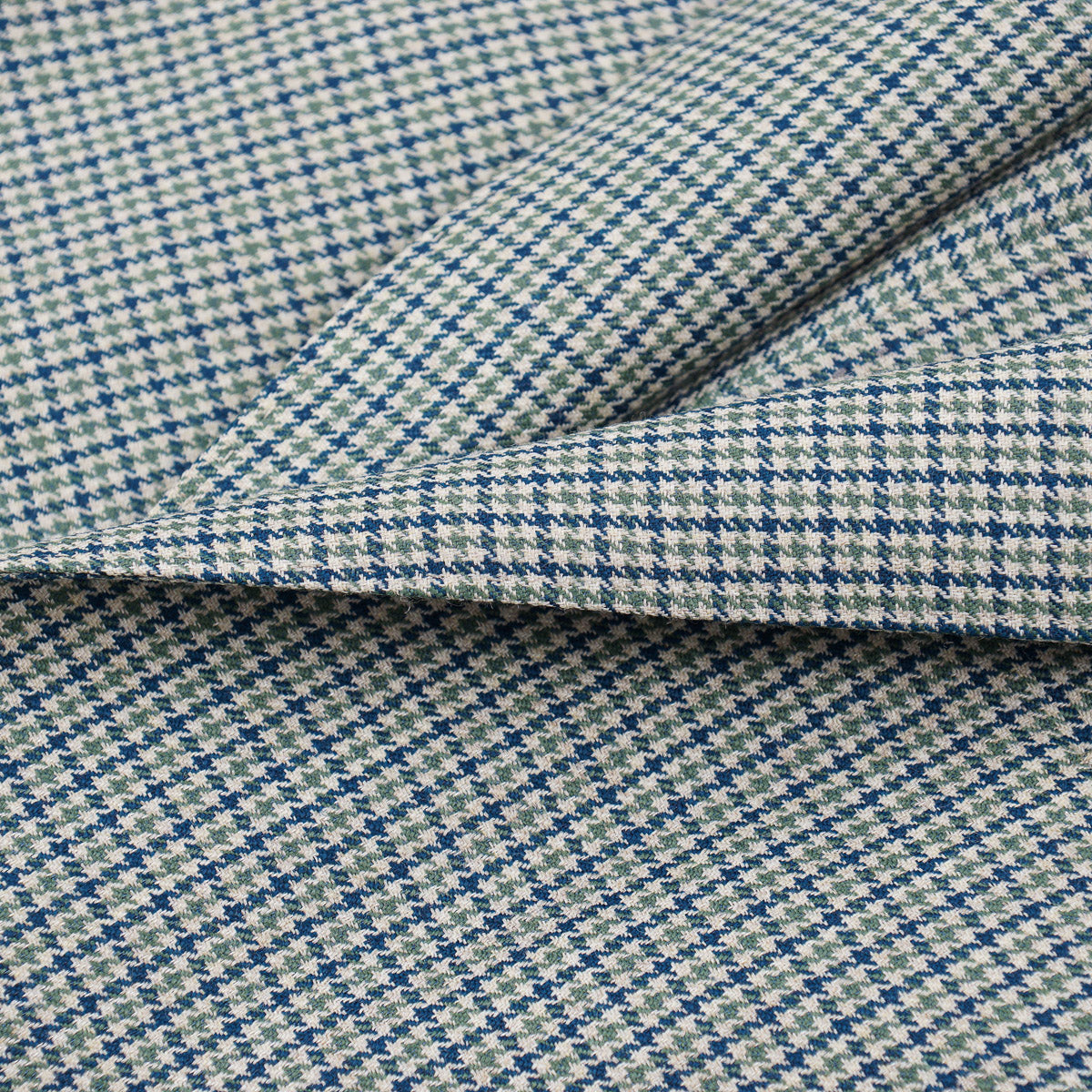 Boglioli Lightweight Wool-Silk 'K Jacket'
