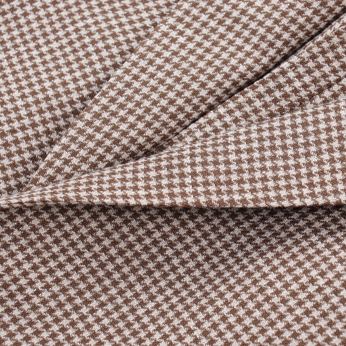 Boglioli Woven Wool-Linen-Silk Sport Coat