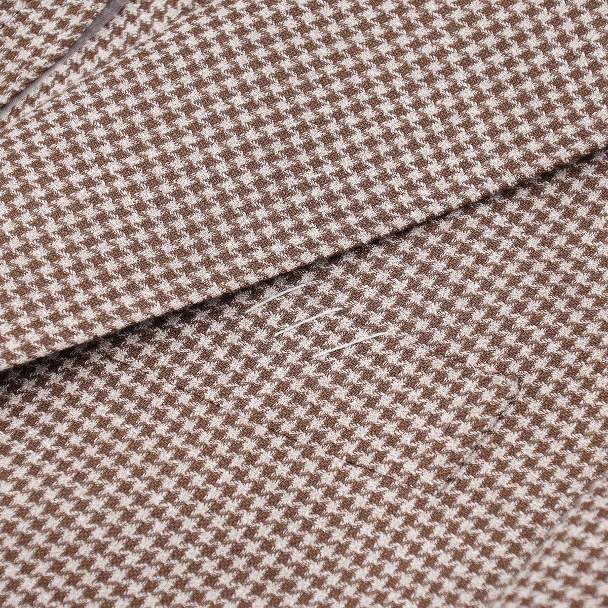 Boglioli Woven Wool-Linen-Silk Sport Coat