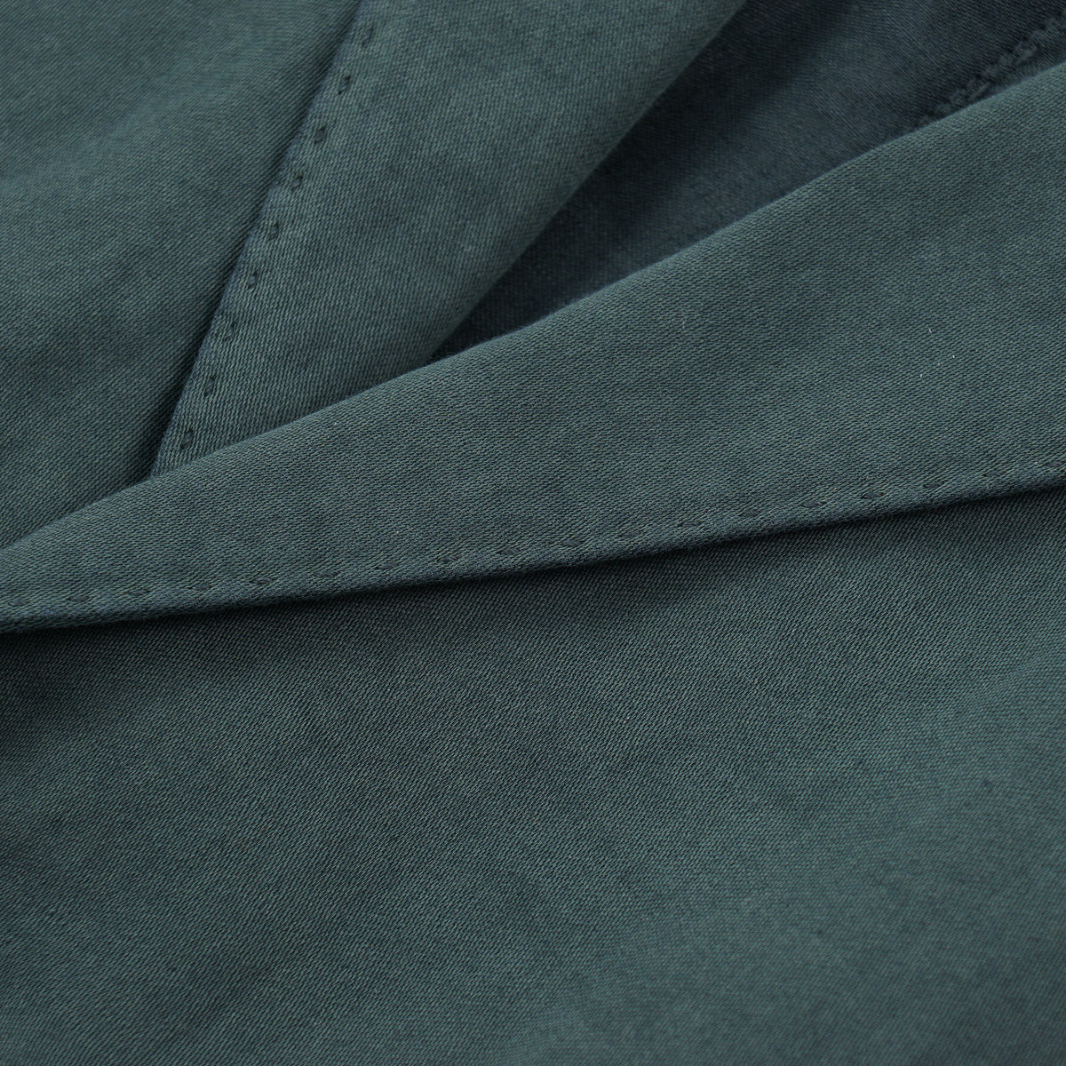 Boglioli Light Cotton-Linen 'K Jacket' – Top Shelf Apparel