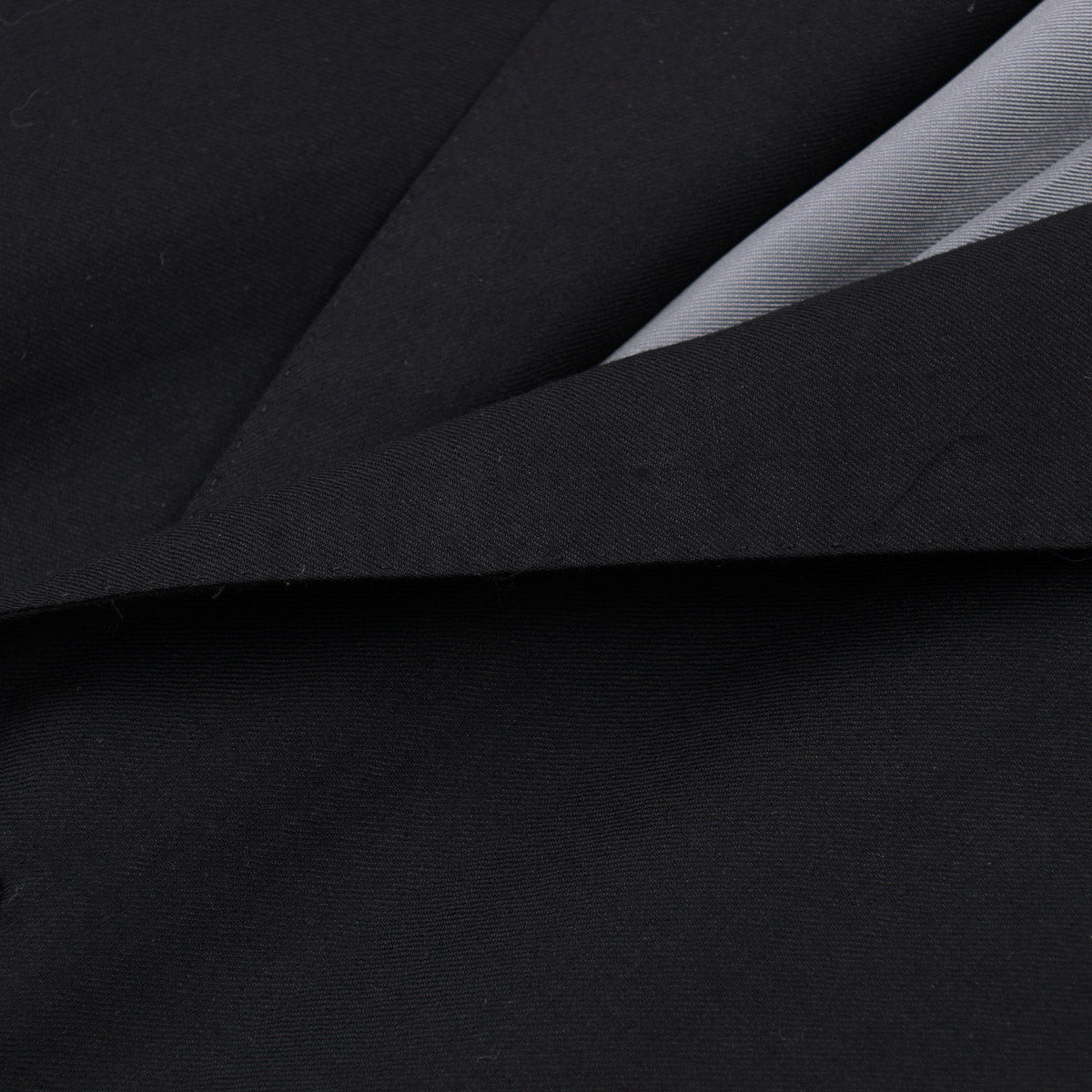 Isaia Superfine 'No Weight' Cashmere Blazer