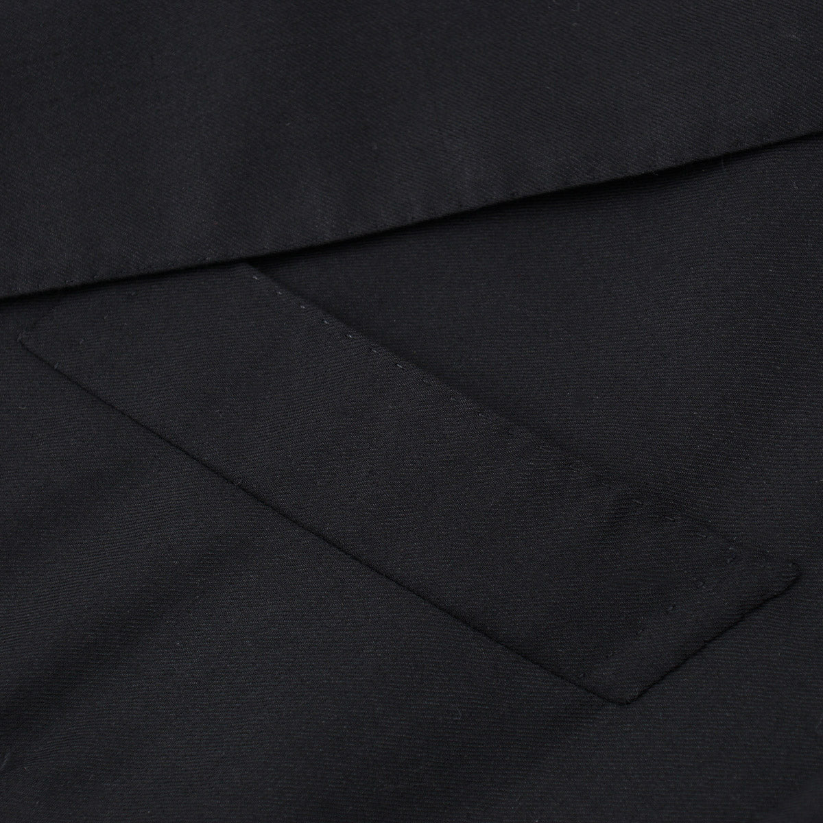 Isaia Superfine 'No Weight' Cashmere Blazer
