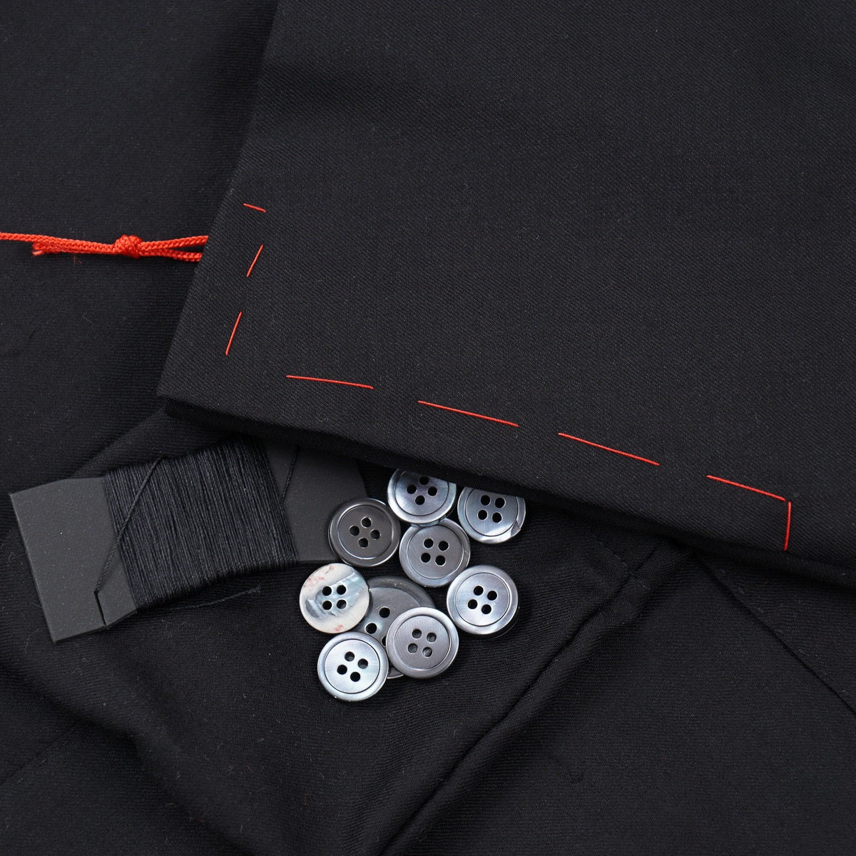 Isaia Superfine 'No Weight' Cashmere Blazer