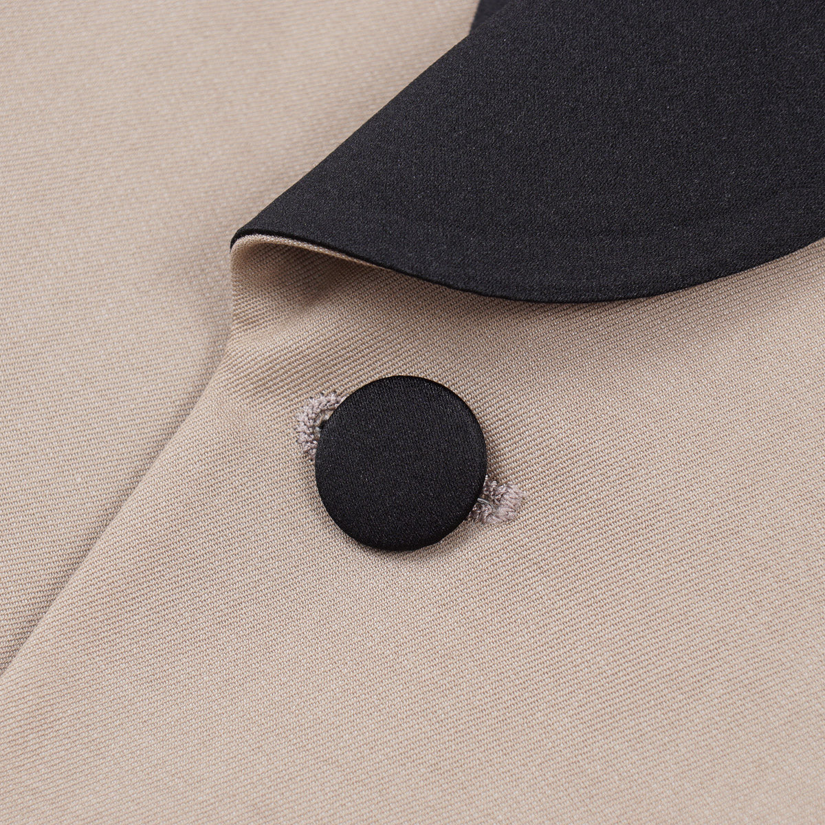 Boglioli Dinner Jacket with Shawl Collar