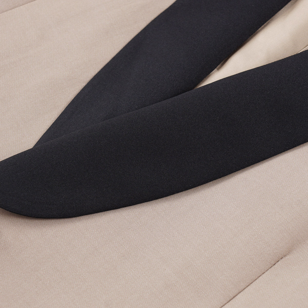 Boglioli Dinner Jacket with Shawl Collar