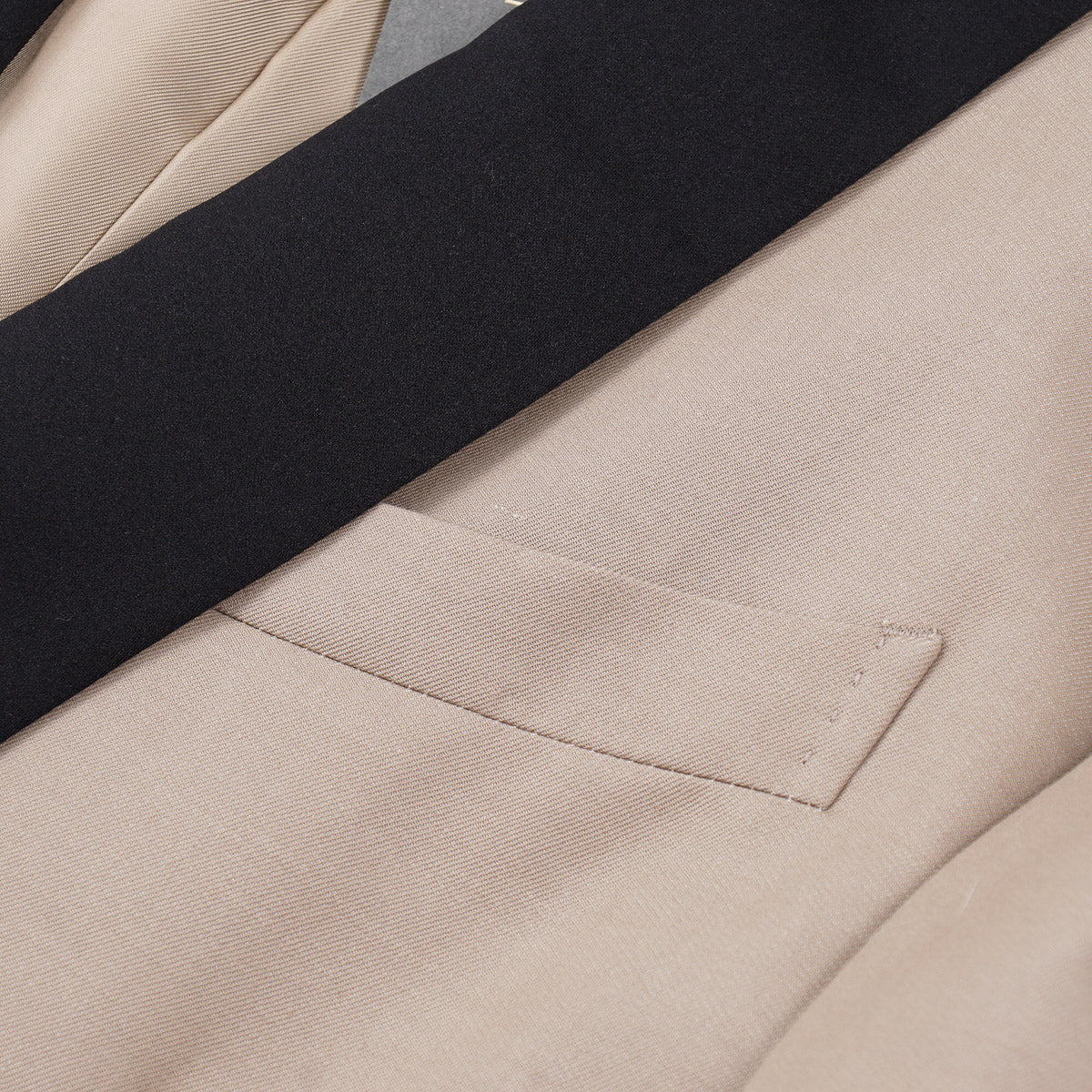 Boglioli Dinner Jacket with Shawl Collar