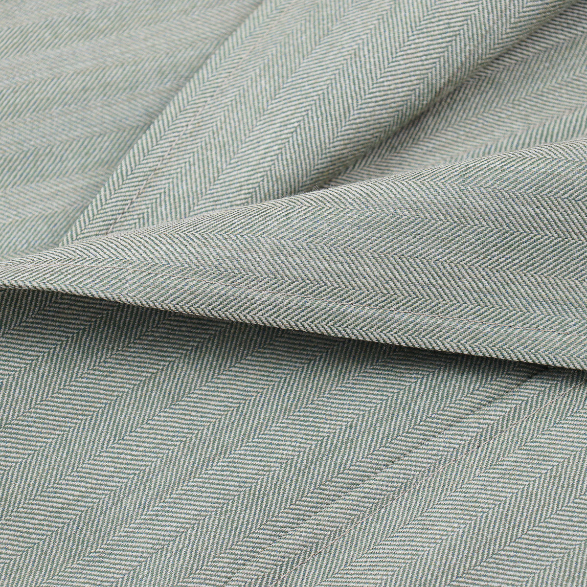 Boglioli Lightweight Wool-Silk Sport Coat