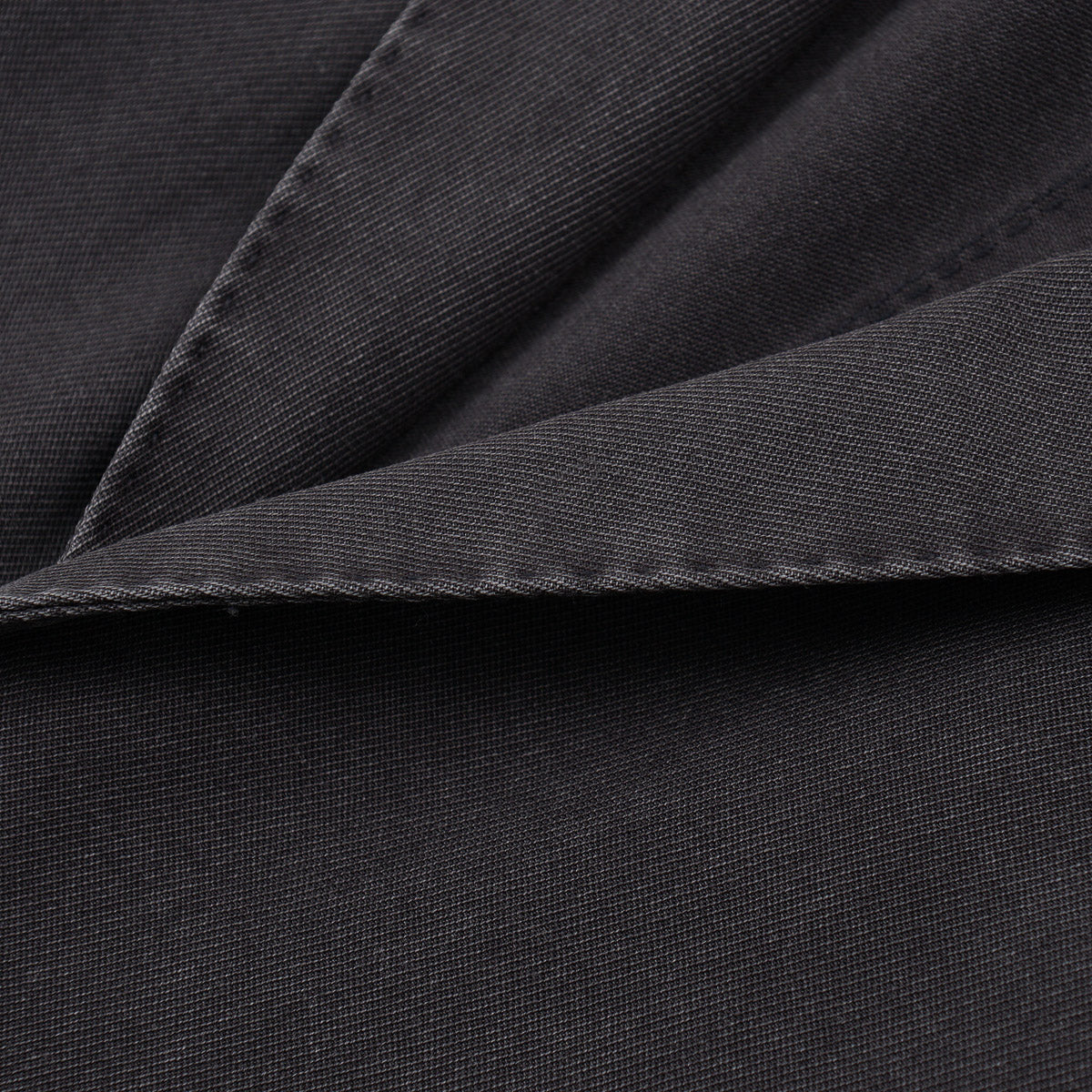 Boglioli Washed Wool 'K Jacket'