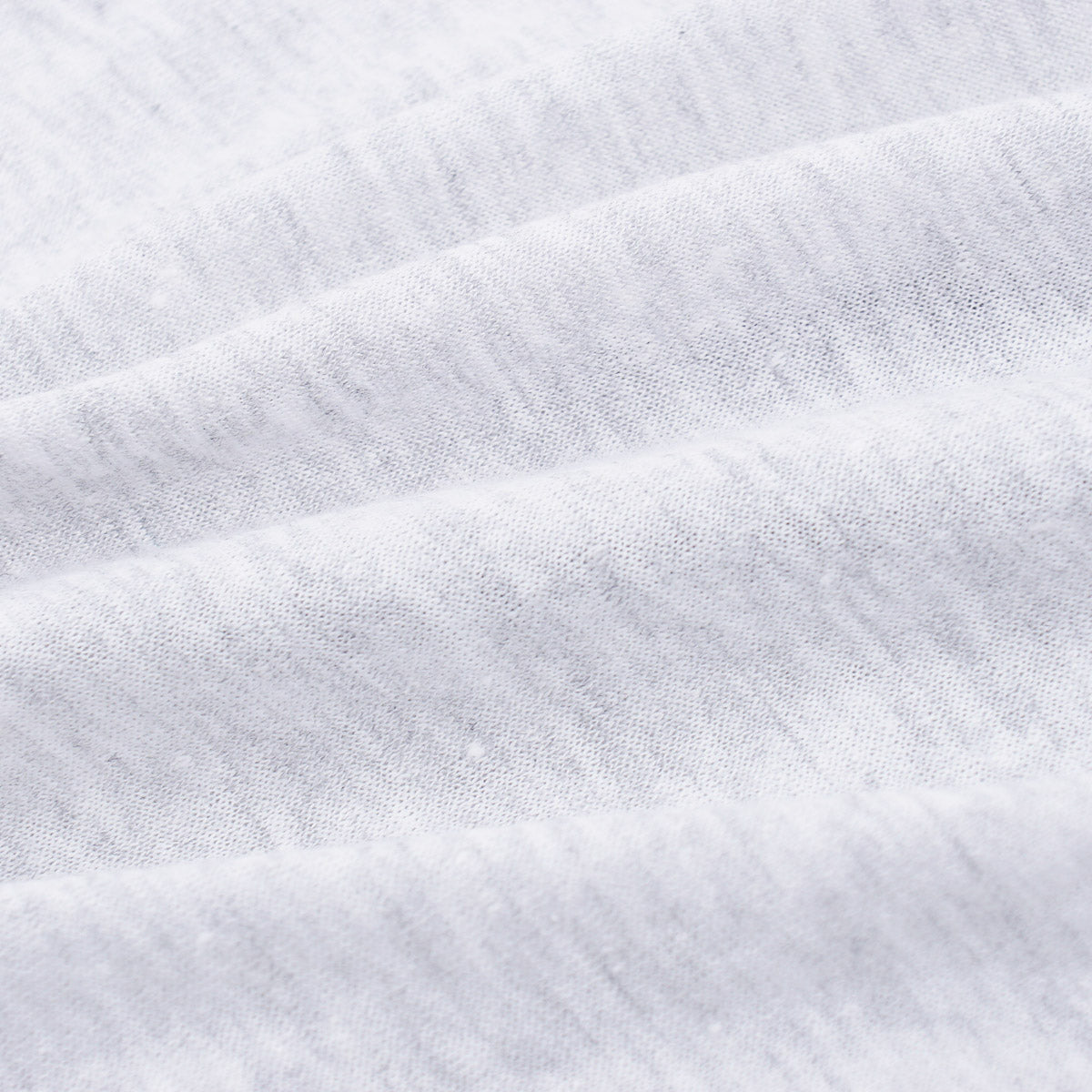 Maurizio Baldassari Jersey Linen-Cotton Polo