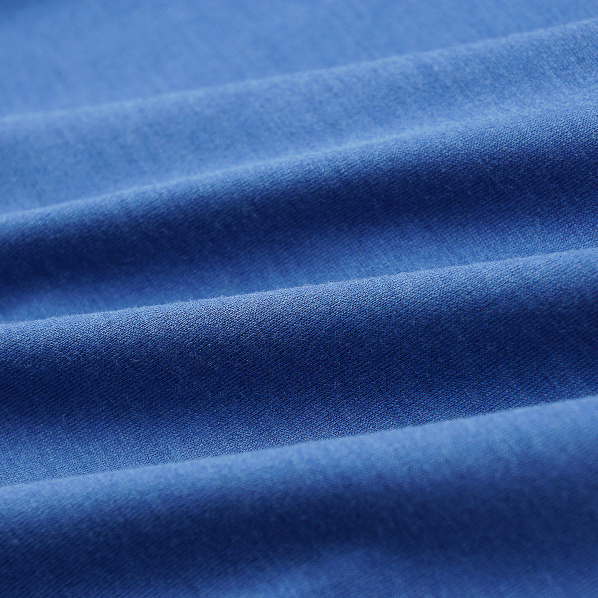 Isaia Superfine Silk-Cotton T-Shirt