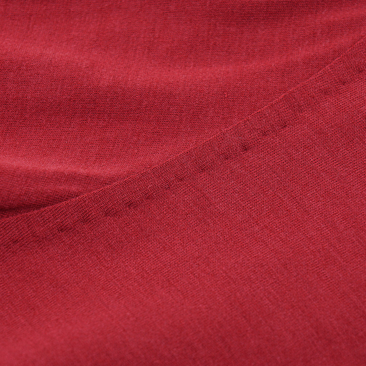 Isaia Lightweight Silk-Cotton Polo