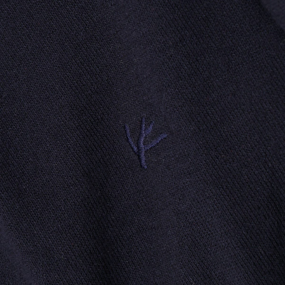 Isaia Lightweight Superfine Cashmere Sweater