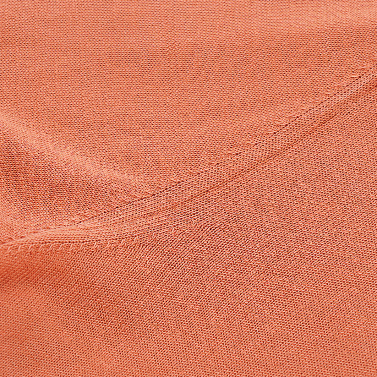 Maurizio Baldassari Light Cotton Sweater