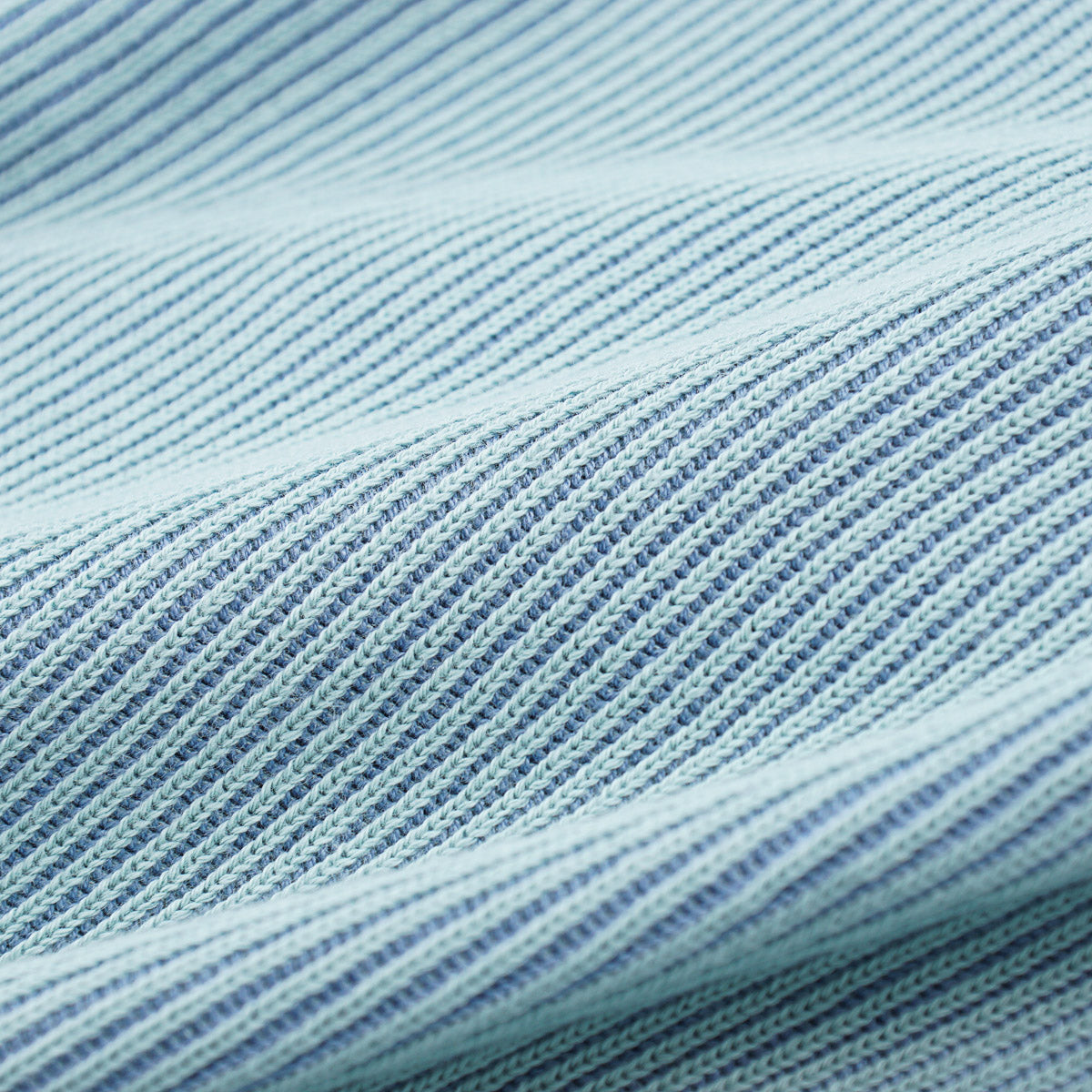 Maurizio Baldassari Silk-Cotton Sweater
