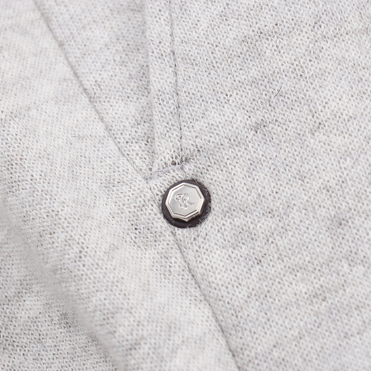 Stefano Ricci Knit Jersey Cashmere Jogger Pants - Top Shelf Apparel
