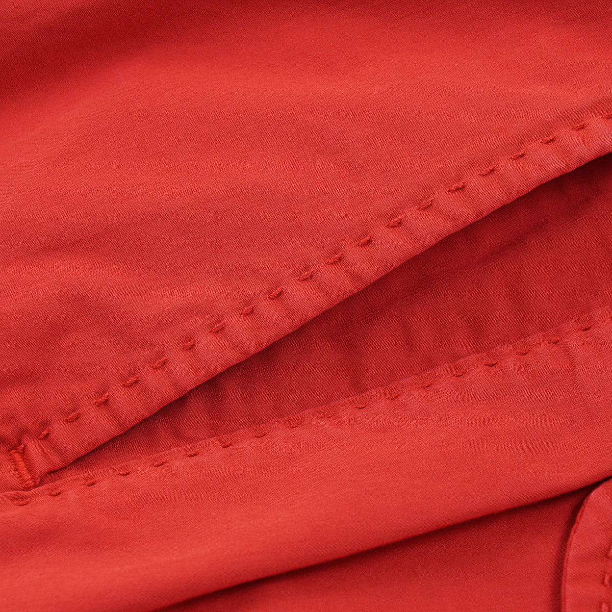 Stefano Ricci Stretch Cotton Chino Pants