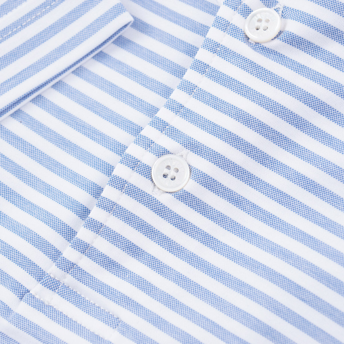 Fedeli Slim-Fit Techno Jersey Polo - Top Shelf Apparel