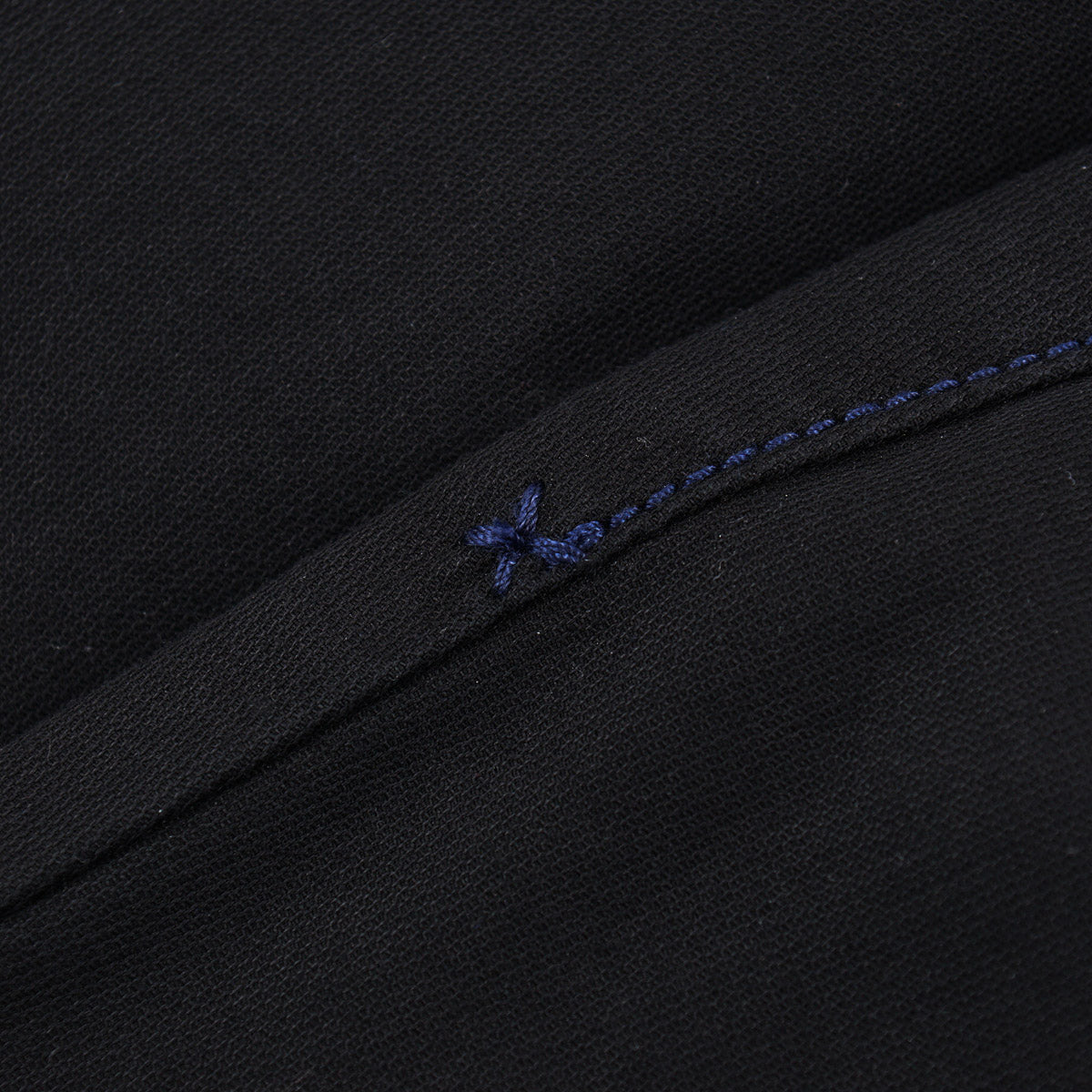 Stefano Ricci Stretch Cotton Chino Pants