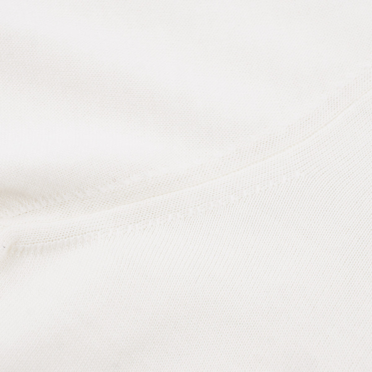 Isaia Lightweight Merino Wool Sweater - Top Shelf Apparel