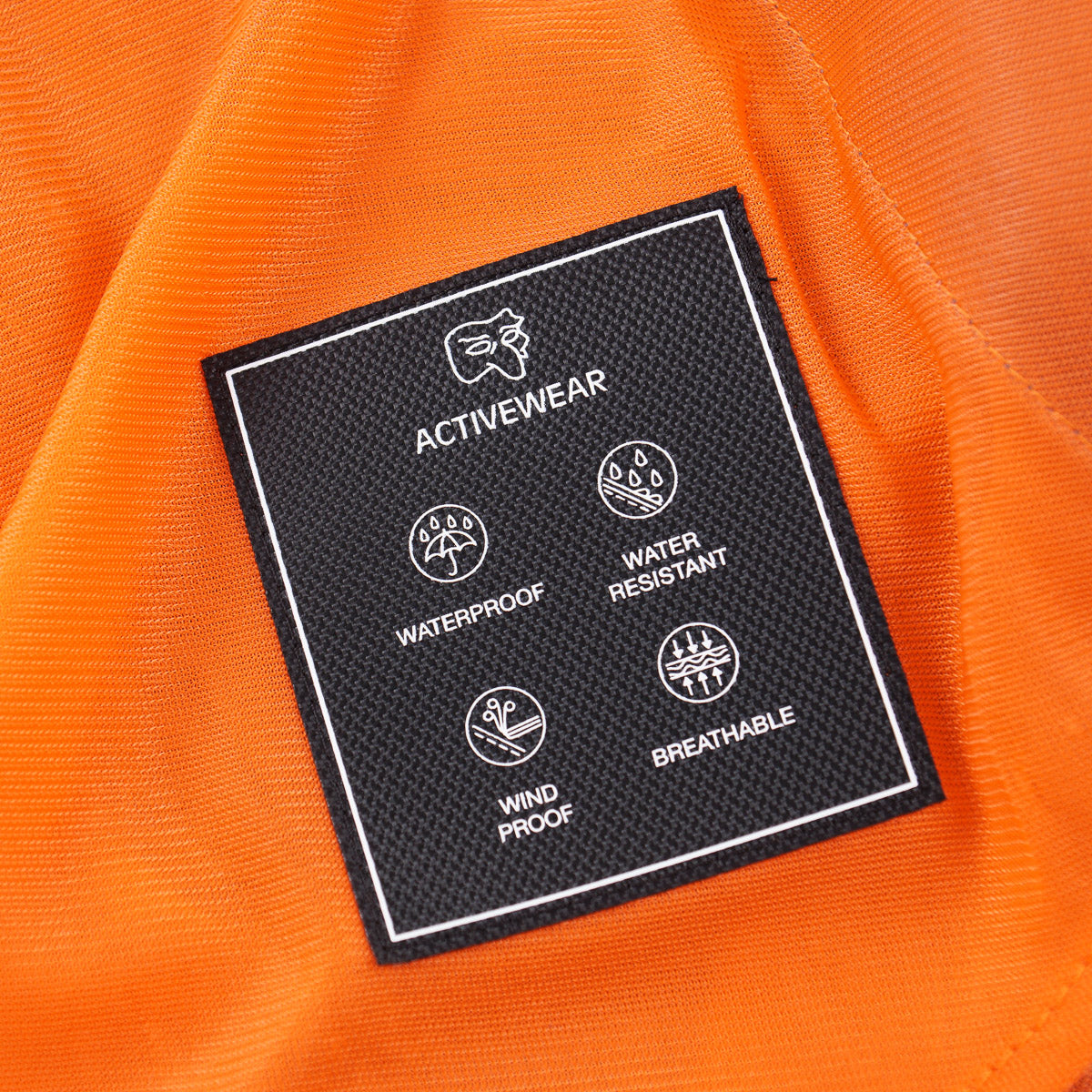 Marco Pescarolo Lightweight Techno Pants - Top Shelf Apparel