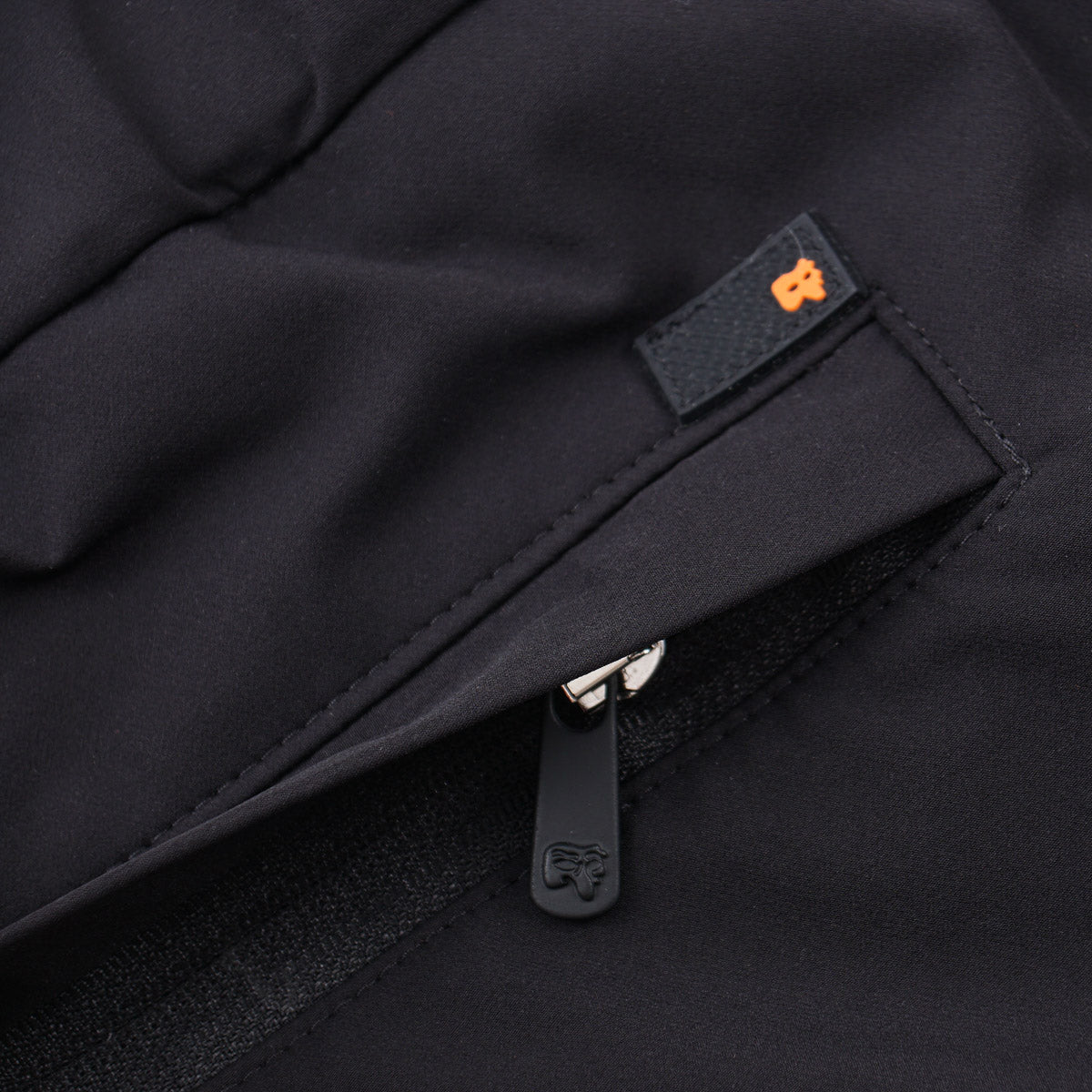 Marco Pescarolo Techno Activewear Pants - Top Shelf Apparel