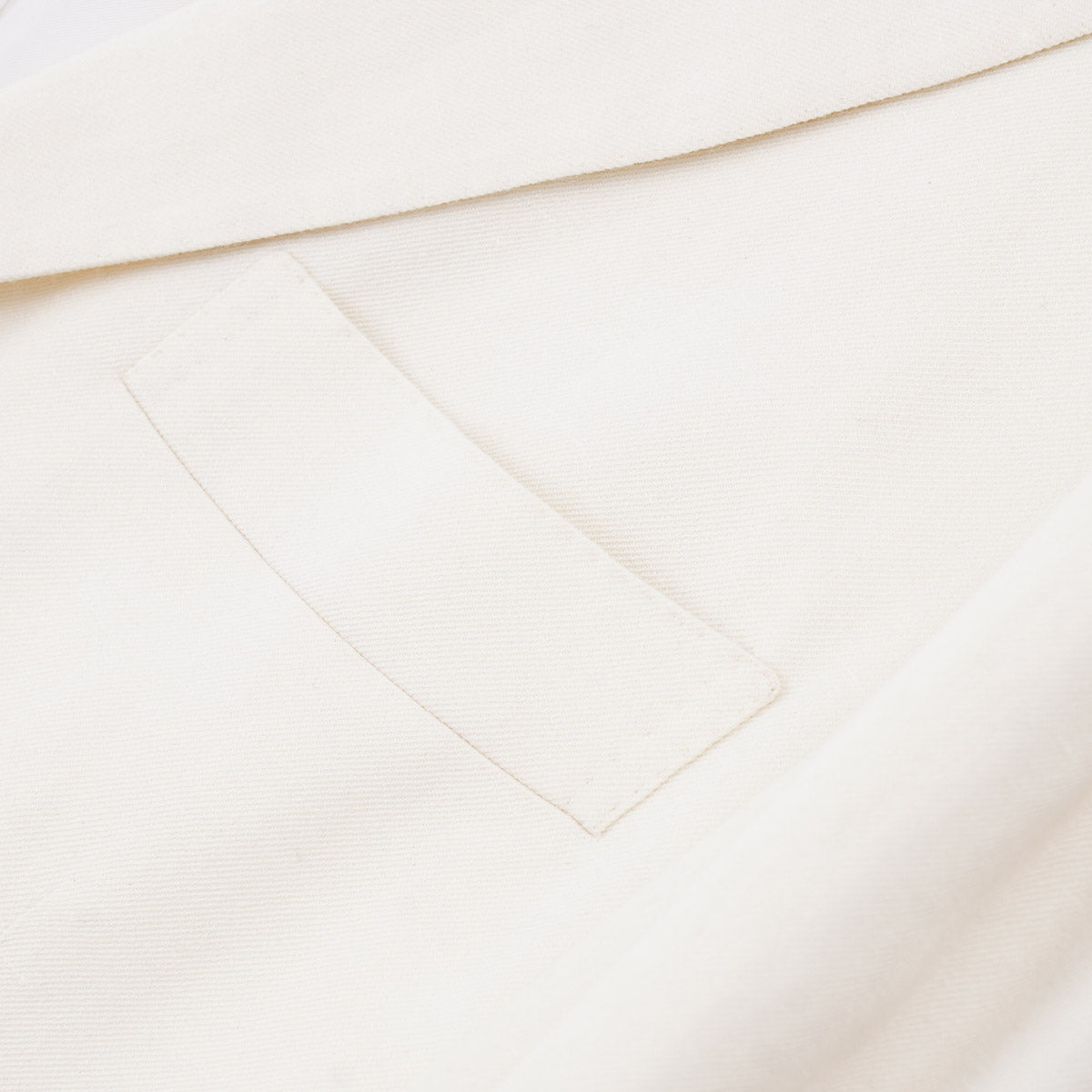 Kiton Light Cashmere-Silk-Linen Sport Coat