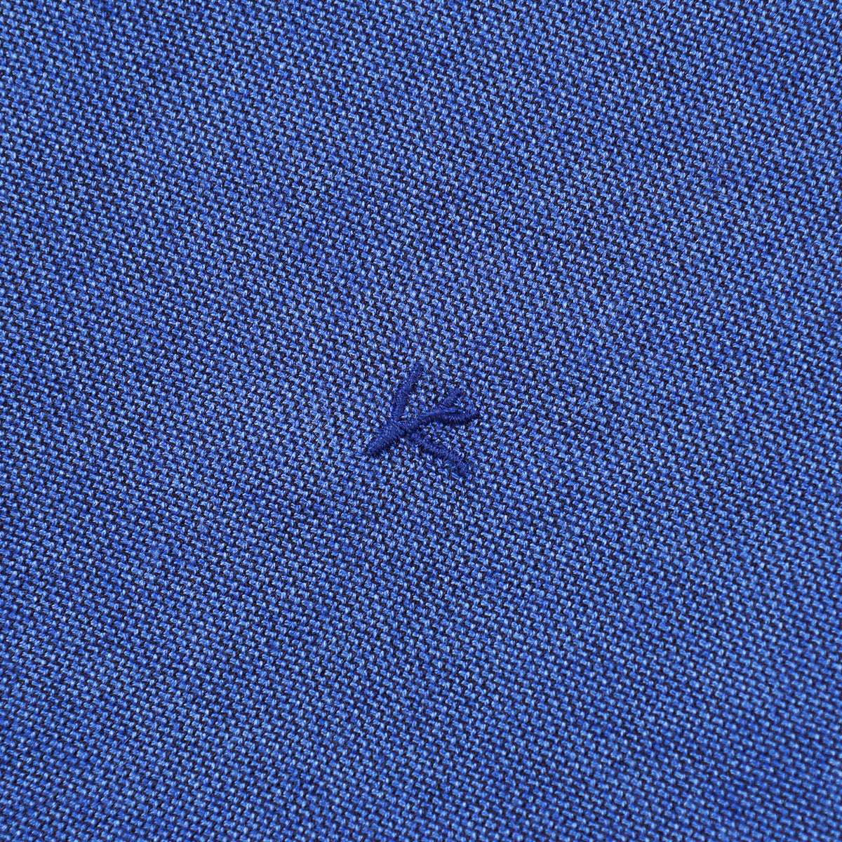 Isaia Silk-Cashmere-Wool Sport Shirt - Top Shelf Apparel