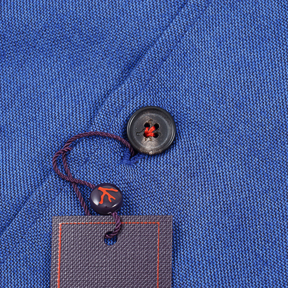 Isaia Silk-Cashmere-Wool Sport Shirt - Top Shelf Apparel