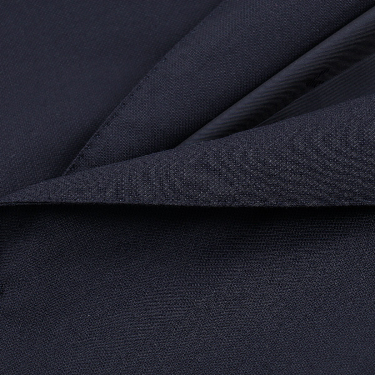 Isaia Slim-Fit 'Marechiaro' Wool Sport Coat