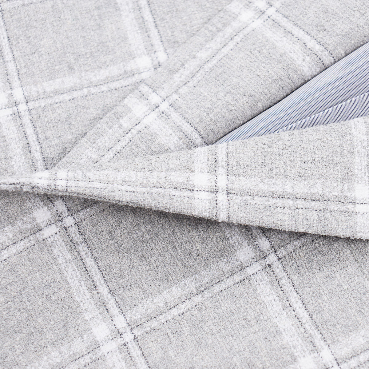 Isaia 'Capri' Wool-Cotton Sport Coat