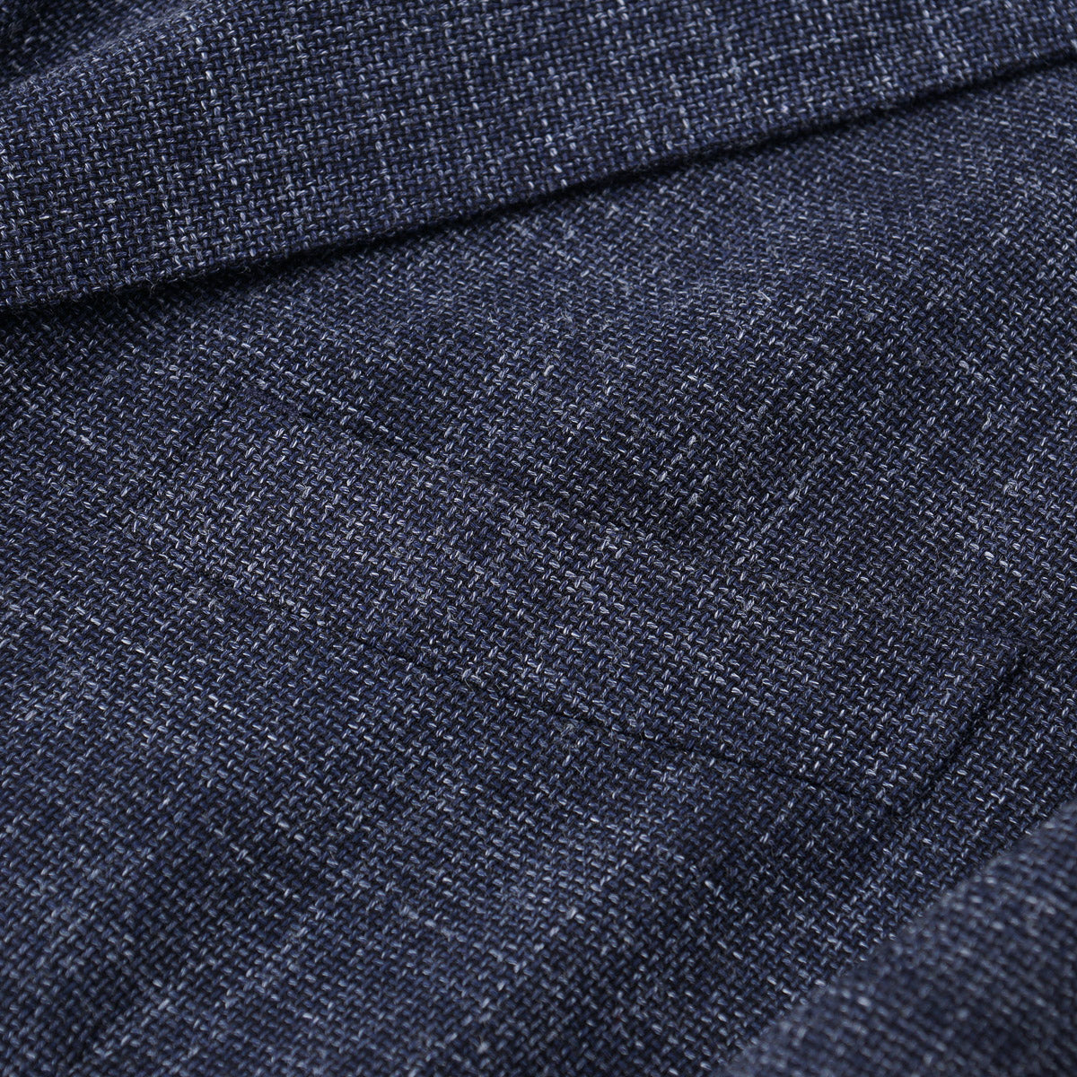 Boglioli Wool-Silk-Linen 'K Jacket' Sport Coat - Top Shelf Apparel