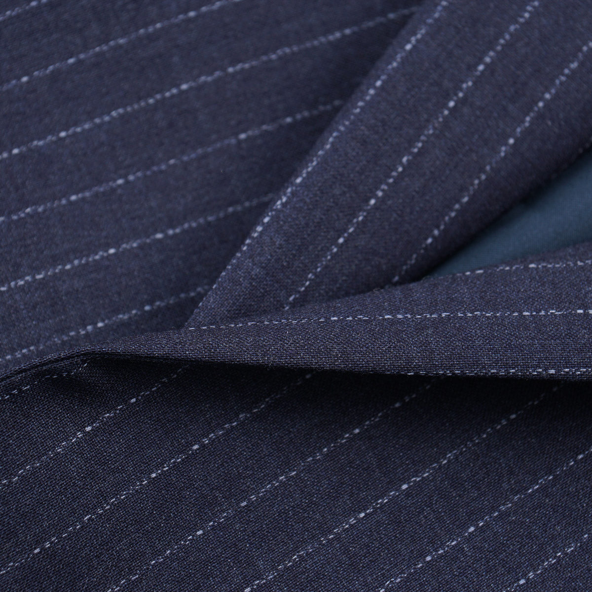 Boglioli Slim-Fit Woven Wool Suit - Top Shelf Apparel