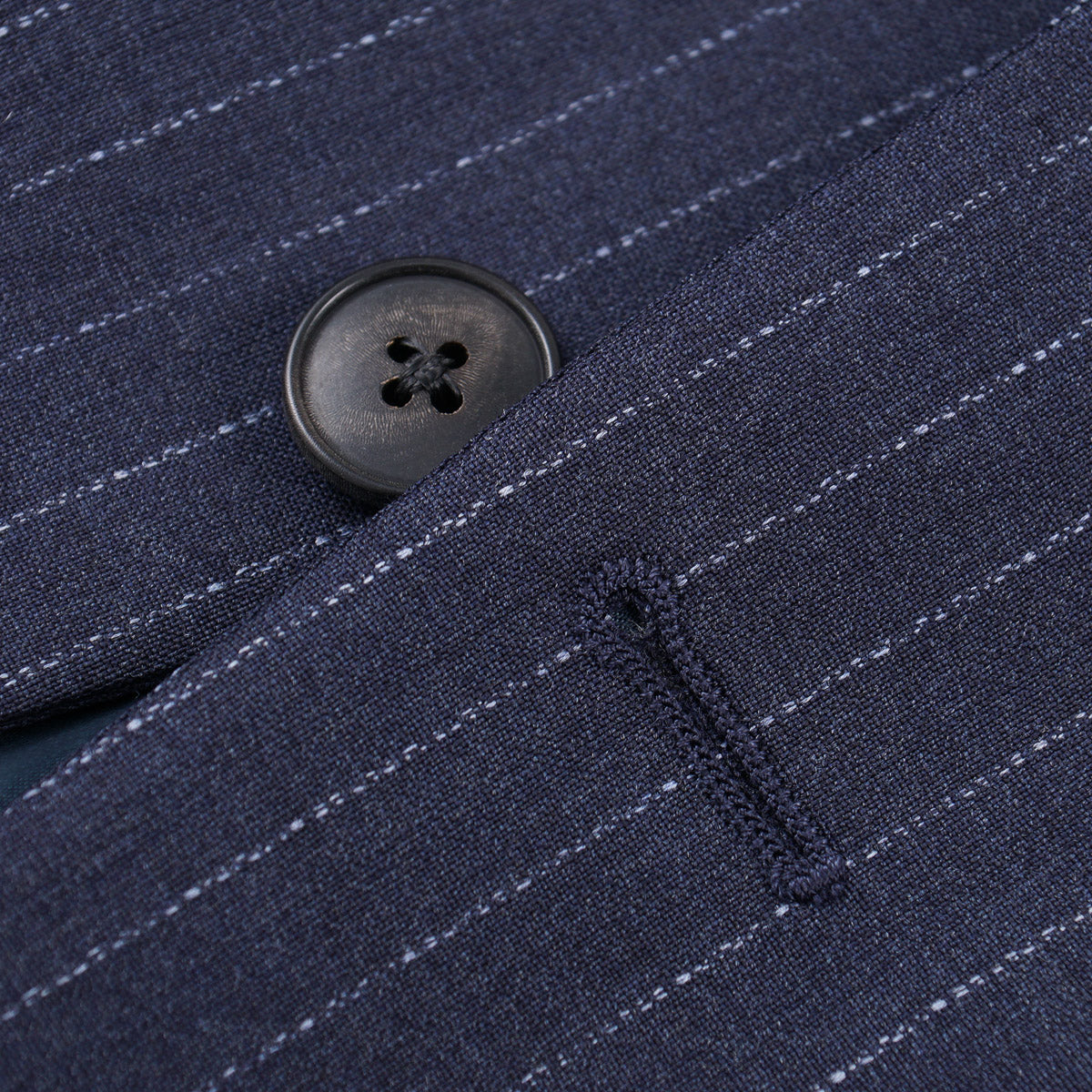 Boglioli Slim-Fit Woven Wool Suit - Top Shelf Apparel